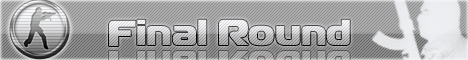 Игровой портал FinalRound